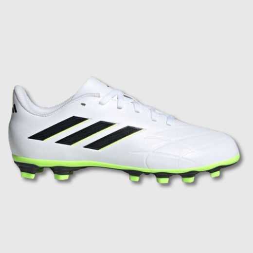 Adidas Copa Pure.4 Fxg J Chaussures De Football