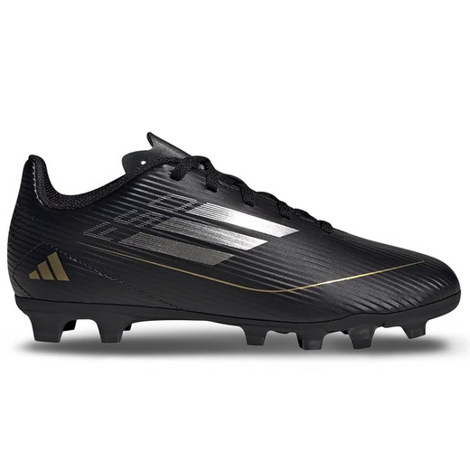 Botas de Fútbol Adidas F50 Club FxG J