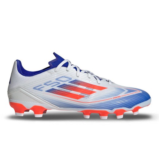 Botas de Fútbol Adidas F50 League Mg