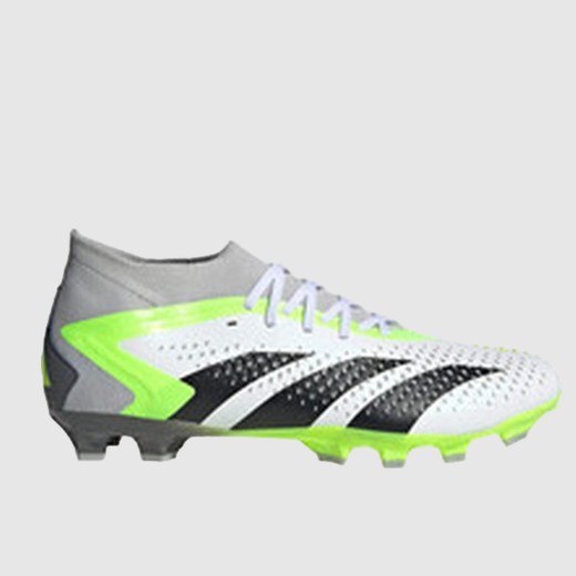 Adidas Predator Accuracy.2 Mg Football Boots