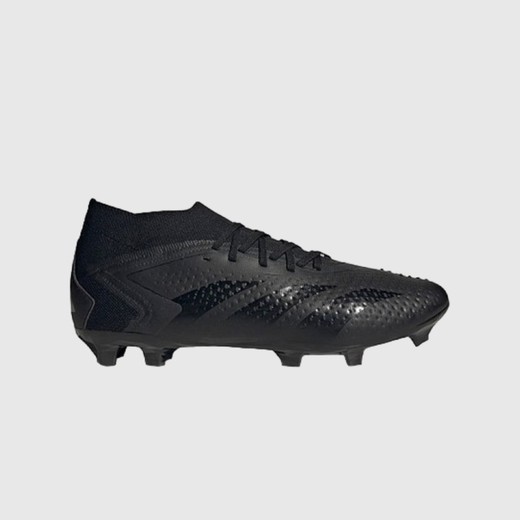 Adidas Predator Accuracy.2 Fg Football Boots
