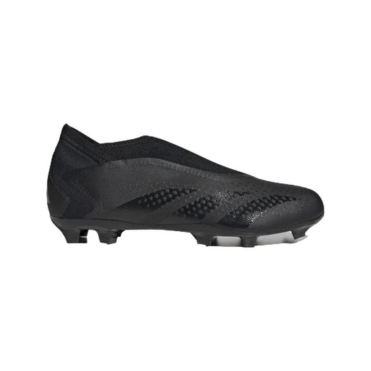 Football boots adidas predator accuracy.3 ll fg