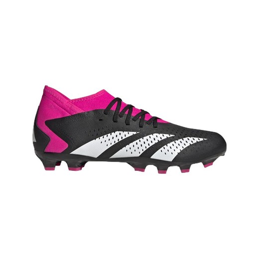 Botas de fútbol adidas predator accuracy.3 mg