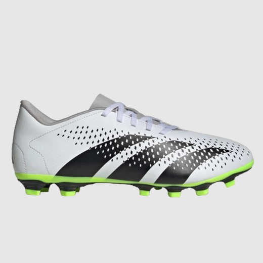 Adidas Predator Accuracy.4 FxG Football Boots