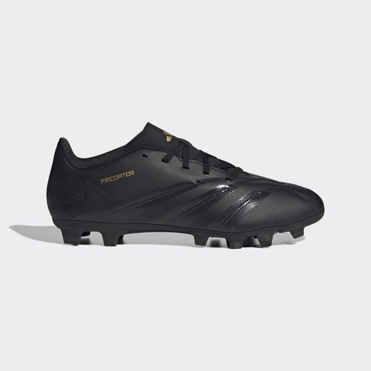 Chaussures de football Adidas Predator Club FXG