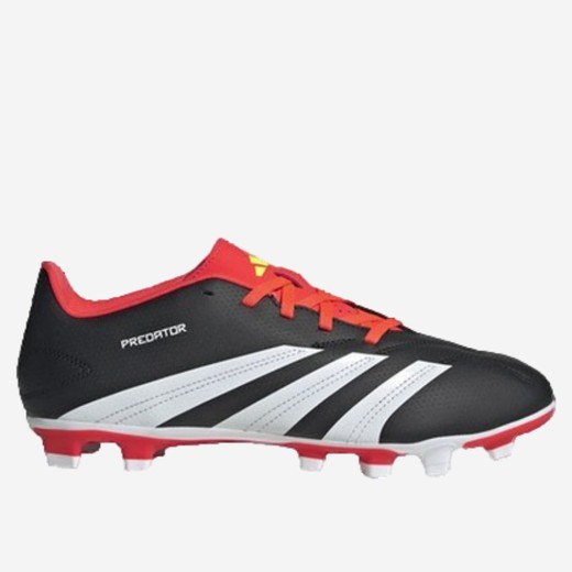 Adidas Predator Club FxG Football Boots