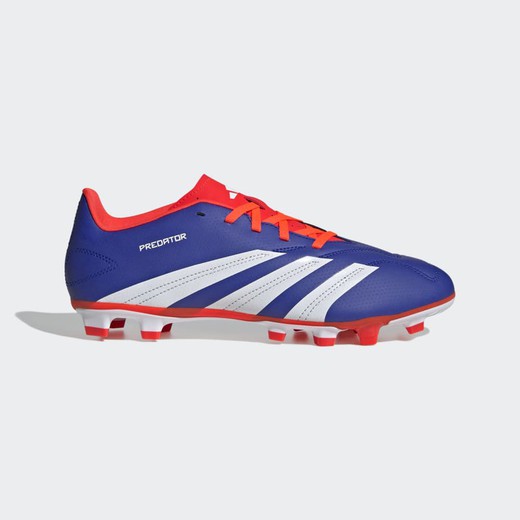 Botas de Fútbol Adidas Predator Club FxG