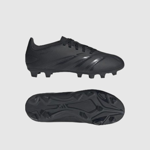 Adidas Predator Club FxG J Chaussures de football