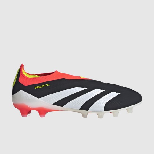 Chuteiras Adidas Predator Elite LL Ag