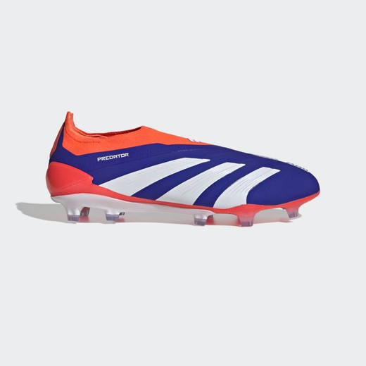 Botas de Fútbol Adidas Predator Elite LL Fg