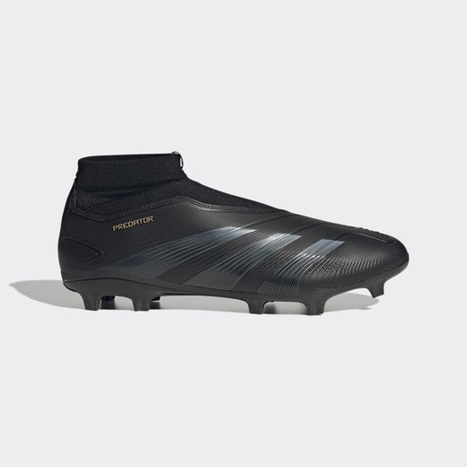 Adidas Predator League LL Football Boots