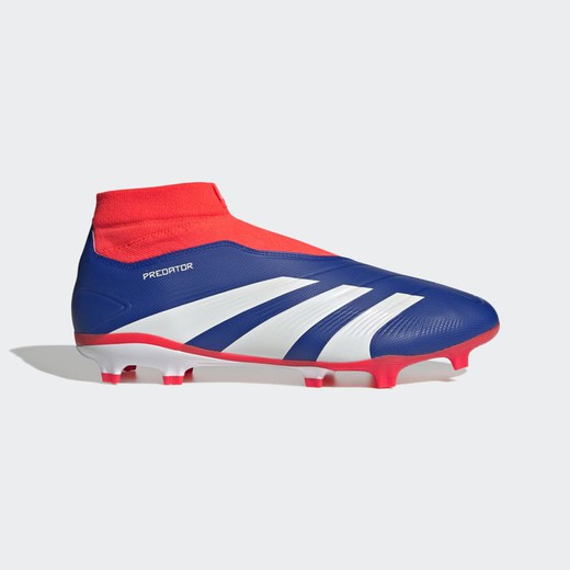 Botas de Fútbol Adidas Predator League LL Fg