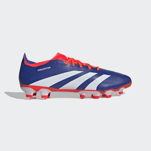 Botas de Fútbol Adidas Predator League Mg