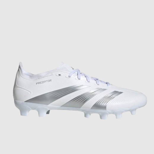 Adidas Predator League Mg Football Boots