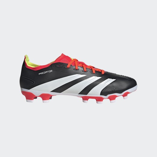 Adidas Predator League Mg Football Boots