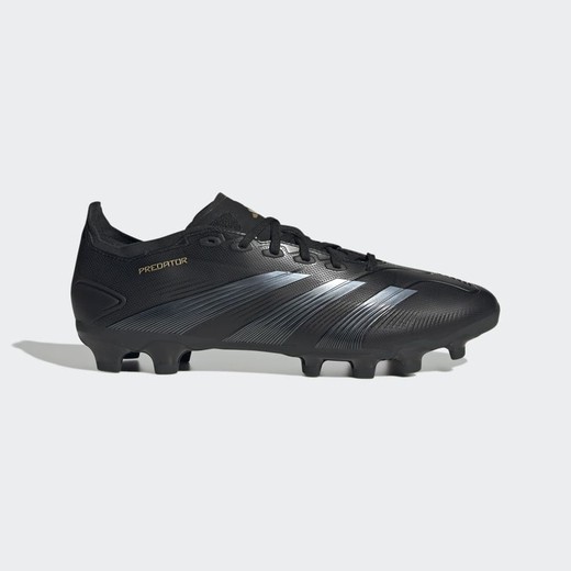 Botas de Fútbol Adidas Predator League Mg