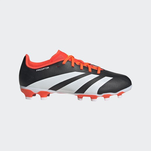 Adidas Predator League Mg J Football Boots
