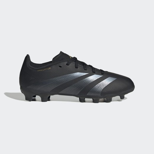 Botas de Fútbol Adidas Predator League Mg j