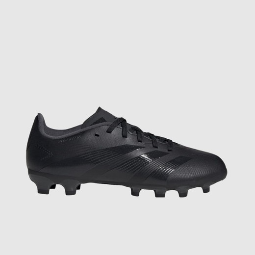 Adidas Predator League Mg Jr Football Boots