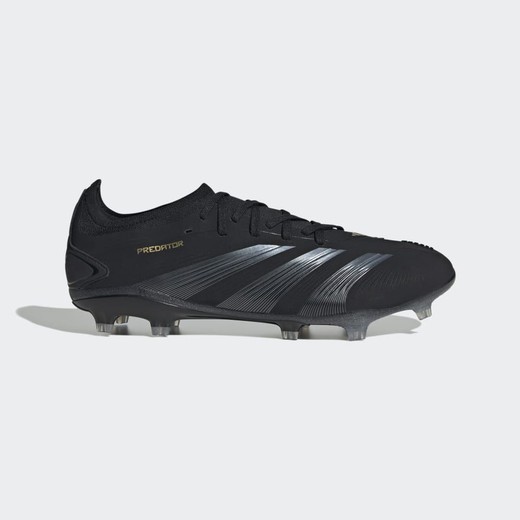 Botas de Fútbol Adidas Predator Pro fg