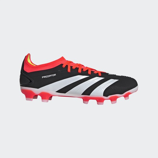 Adidas Predator Pro Mg Football Boots