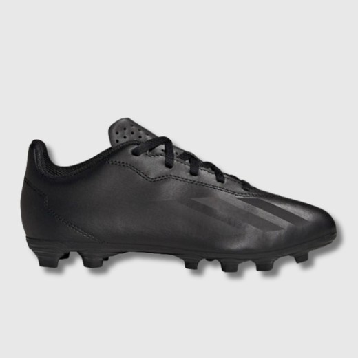 Adidas X Crazyfast.4 Fxg J Football Boots