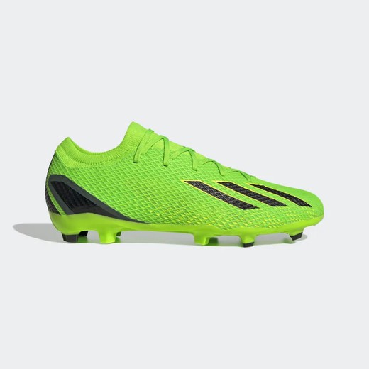 Chuteiras Adidas X Speedportal.3 Fg