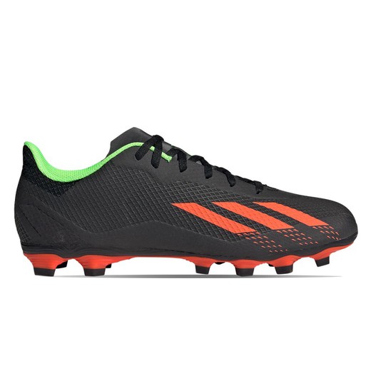 Botas de fútbol adidas x speedportal.4 fg