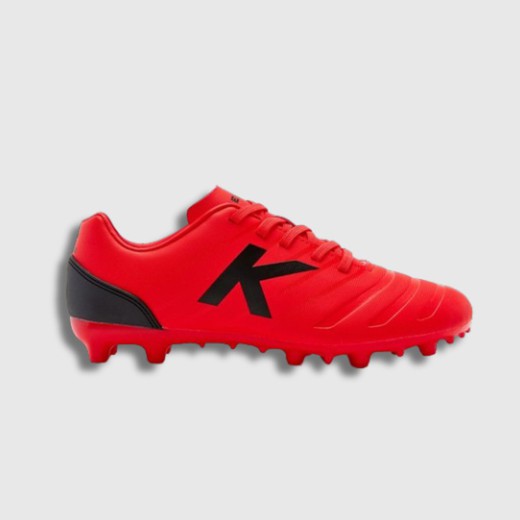 Chaussures de football Kelme Neo Ag