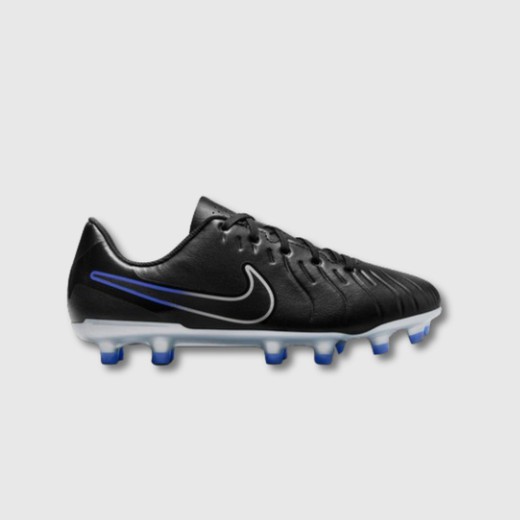 Nike Jr Legend 10 Club Fg/Mg Chaussures De Football