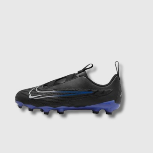 Nike Jr Phantom Gx Academy Fg/Mg Football Boots