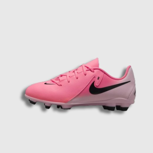 Botas de Fútbol Nike Jr Phantom Gx II Club Fg/Mg