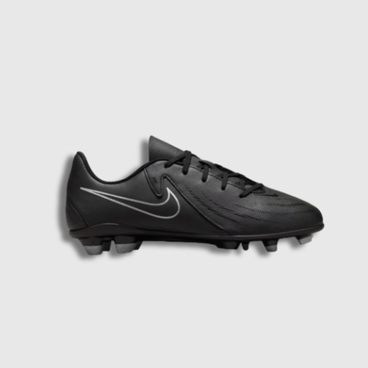 Chuteira Nike Jr Phantom Gx II Club Fg/Mg