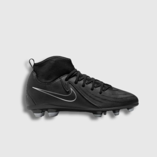 Nike Jr Phantom Luna II Club Fg/Mg Chaussures De Football