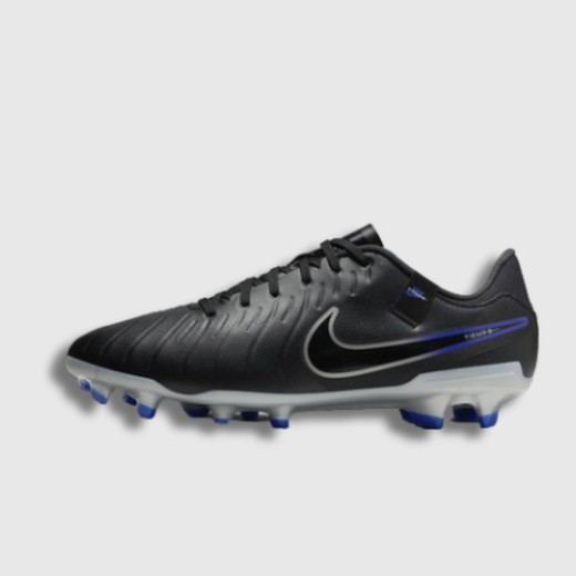 Chuteira Nike Legend 10 Academy FG/MG