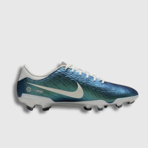 Nike Legend 10 Academy Fg/Mg Football Boots