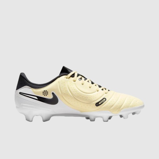 Nike Legend 10 Academy Mg Football Boots