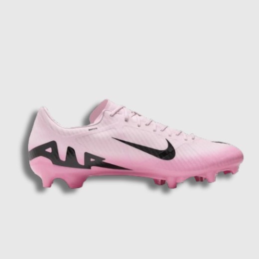 Chaussures de football Nike Mercurial Vapor 15 Academy MG