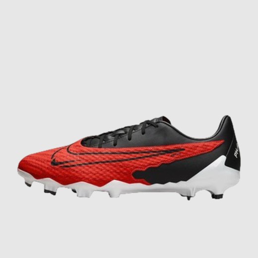 Nike Phantom Gx Academy FG/MG Football Boots