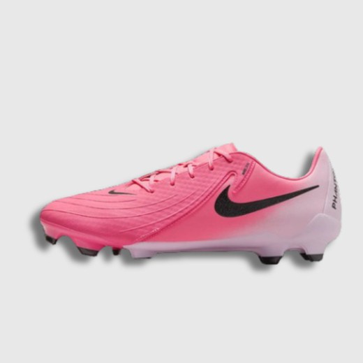 Nike Phantom GX II Academy Mg Football Boots