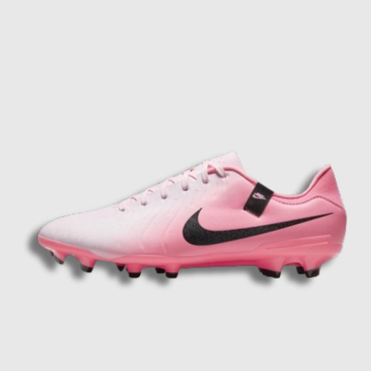 Nike Tiempo Legend 10 Academy Mg Football Boots