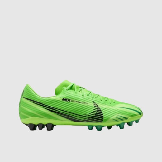 Nike Zoom Vapor 15 Academy Mds Ag Football Boots
