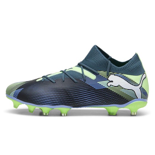 Botas de Fútbol Puma Future 7 Match Fg/Ag