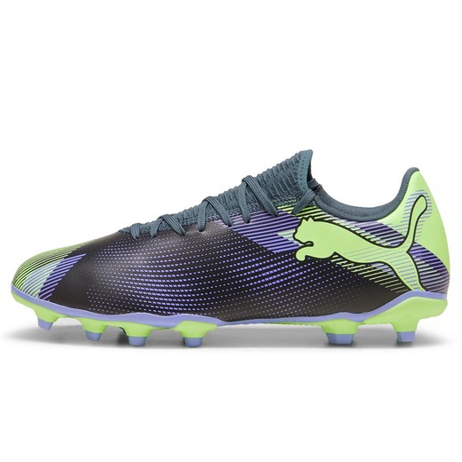 Botas de Fútbol Puma Future 7 Play Fg/Ag