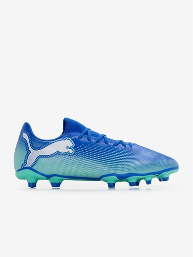 Botas de Fútbol Puma Future 7 Play Fg/Ag