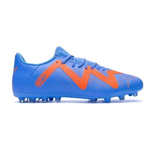 Botas de fútbol puma future play mg