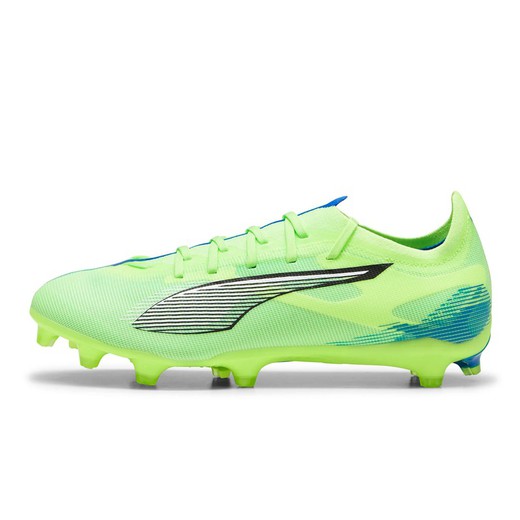 Botas de Fútbol Puma Ultra 5 Match Fg/Ag