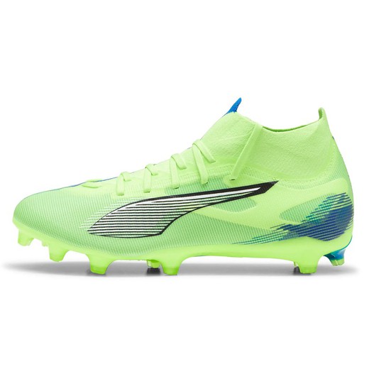 Puma Ultra 5 Match + Fg/Ag Football Boots