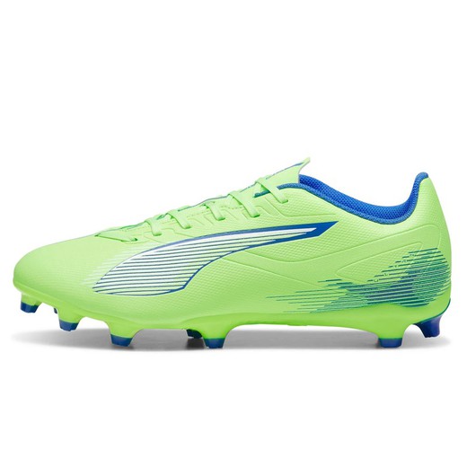 Botas de Fútbol Puma Ultra 5 Play Fg/Ag