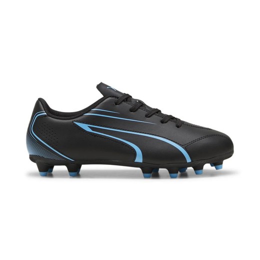 Botas de Fútbol Puma Vitoria Fg/Ag